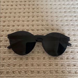 Nectar Sunglasses